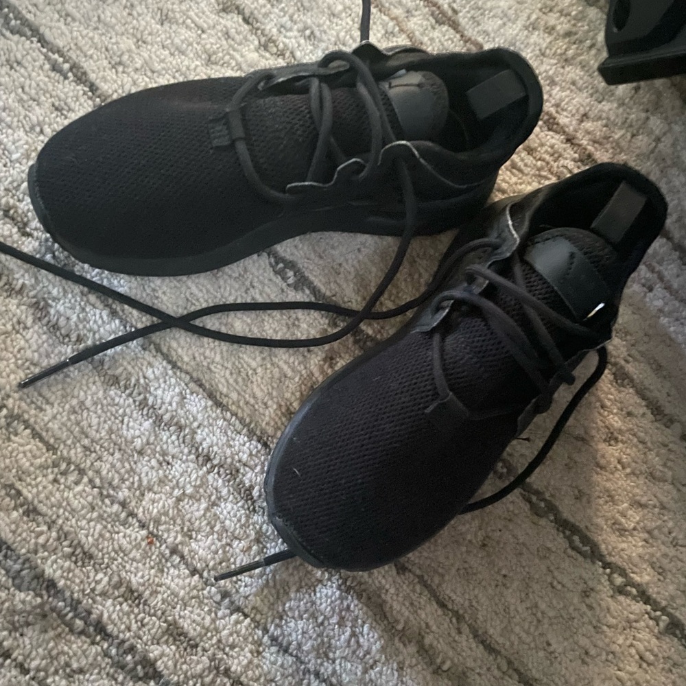 Kids Shoes